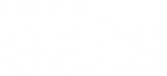 Asset 3@300x-8.png